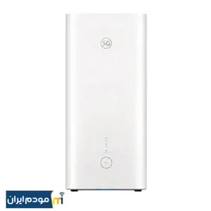 پک عمده مودم 5G هواوی Huawei H158-381